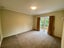 3/183 Shakespeare Road, Milford, Auckland - Carousel 14