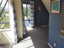 14B Barton Terrace, Thorndon, Wellington - Carousel 12