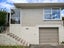 1/10 Walter Street, Hauraki, Auckland - Carousel 1