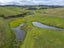 223A Jordan Road, Warkworth - Carousel 6
