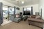 29 Archibald Road, Kelston, Auckland - Carousel 4
