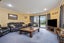 45 Washington Parade, Milson, Palmerston North - Carousel 8