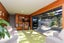 51 Heta Road, Highlands Park, New Plymouth - Carousel 3