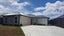 56 Stan Heather Drive, Glenview, Hamilton - Carousel 1