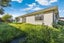 139E Wyllie Road, Papatoetoe, Auckland - Carousel 12