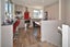 38D Southampton Street, Sydenham, Christchurch - Carousel 3