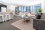 4H/11 Tennyson Street, Te Aro, Wellington - Carousel 1