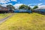 54 Ambury Road, Mangere Bridge, Auckland - Carousel 19
