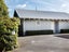 88A Main South Road, East Taieri, Mosgiel - Carousel 42