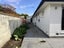72 Winchester Street, Merivale, Christchurch - Carousel 24