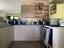 186 Newlands Road, Newlands, Wellington - Carousel 8