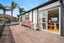 139 Bucklands Beach Road, Bucklands Beach, Auckland - Carousel 24