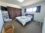 21B Lorne Street, Melville, Hamilton - Carousel 9