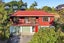 42 Murvale Drive, Bucklands Beach, Manukau City, Auckland - Carousel 1