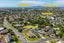 120 Eban Avenue, Hillcrest, Auckland - Carousel 16