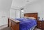 85A Bordesley Street, Phillipstown, Christchurch - Carousel 8
