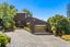 11D Burrows Avenue, Parnell, Auckland - Carousel 19