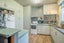 39 Anzac Street, Gore, Gore - Carousel 4