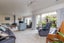 29 Avion Terrace, Raumati Beach, Paraparaumu - Carousel 5
