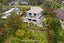 5 Awhiorangi Promenade, Swanson, Auckland - Carousel 4