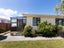 4 Barclay Street, Ferndale, New Plymouth - Carousel 2