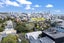 26 Ruskin Street, Parnell, Auckland City, Auckland - Carousel 6