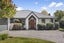 10 William Brittan Avenue, Halswell, Christchurch - Carousel 24