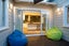 50 Hall Street, Cambridge, Cambridge - Carousel 12