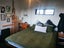 23 Bruce Avenue, Brooklyn, Wellington - Carousel 12