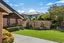 12 Fuchsia Place, Springlands, Blenheim - Carousel 3