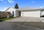 31 Kuripuni Street, Kuripuni, Masterton - Carousel 17