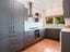 19 Keswick Street, Woolston, Christchurch - Carousel 7