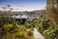11 Oates Street, Kaikorai, Dunedin - Carousel 44