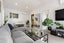 1/31 Mildmay Road, Henderson, Auckland - Carousel 3