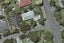 1A Karaka Grove, Waikanae - Carousel 20