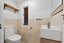 185B Great South Road, Greenlane, Auckland - Carousel 20