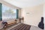 2/10 Exeter Street, Stoke, Nelson - Carousel 8