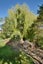 93 Martin Road, Fairfield, Dunedin - Carousel 18