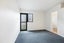 162 Travis Road, New Brighton, Christchurch - Carousel 11