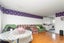 10/5 Keeling Road, Henderson, Auckland - Carousel 5