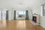 2 Kelvyn Grove, Manurewa, Auckland - Carousel 5