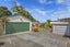 3 Brassey Street, Waverley, Waverley - Carousel 23