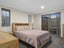 75 Kennedy Road, Pyes Pa, Tauranga - Carousel 13