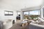 4/134 Calliope Road, Stanley Point, Auckland - Carousel 7