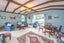 1A Peakes RD, Saint Johns Hill, Whanganui - Carousel 3