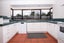 22 Dover Road, St Andrews, Hamilton - Carousel 8