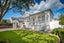 16 Burgess Road, Devonport, Auckland - Carousel 2