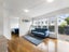 3/113 Maich Road, Manurewa, Auckland - Carousel 5