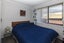 1/106 Burwood Road, Burwood, Christchurch - Carousel 15
