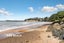 68A Bay Street, Red Beach, Red Beach - Carousel 21